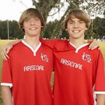 Profile Picture of Patti Herman Chapman (@splrchap4) on Instagram