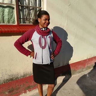Profile Picture of Rose Enos (@rose.enos.771) on Facebook