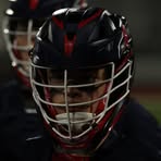 Profile Picture of Jacob Hammer (@jacob.hammer.144) on Facebook