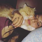 Profile Picture of Clarissa Mannino (@clarissa_mannino) on Instagram