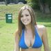 Profile Picture of Amanda Kramer (@amanda.kramer.980) on Facebook