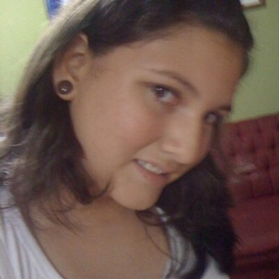 Profile Picture of Daniela Arce (@Danielaarce1812) on Twitter