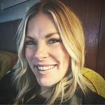 Profile Picture of Carrie Johnson (@carrie_maebe) on Instagram