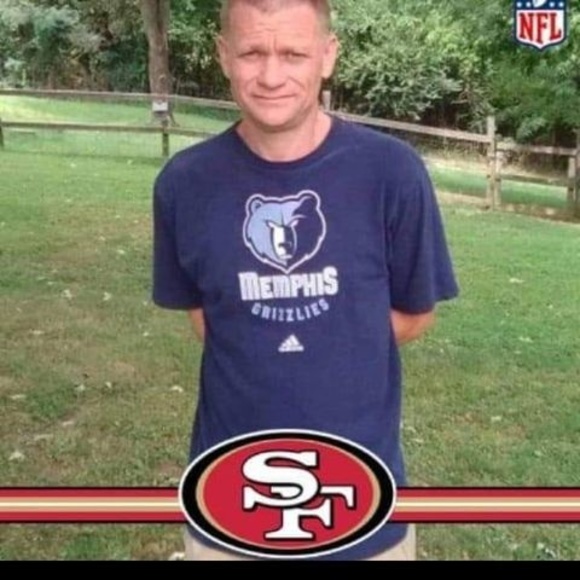 Profile Picture of David Timbs (@davidtimbs) on Poshmark