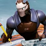 Profile Picture of Jordan Hunkin (@waterywizard100) on Instagram