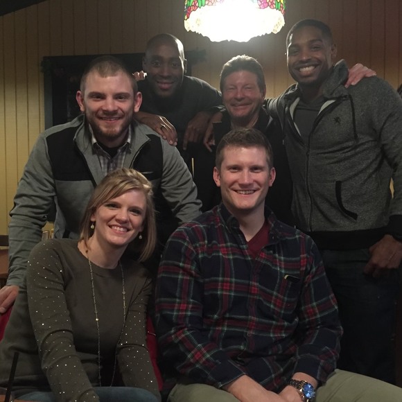 Profile Picture of Bobby Wochele (@bwochele) on Poshmark