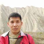 Profile Picture of CHAO CHENG-CHI (@ap145694) on Instagram