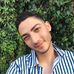 Profile Picture of Emmanuel Zepeda (@emmanuel.zepeda.507) on Facebook