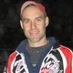 Profile Picture of Allan Laframboise (@AL_Laframboise) on Twitter