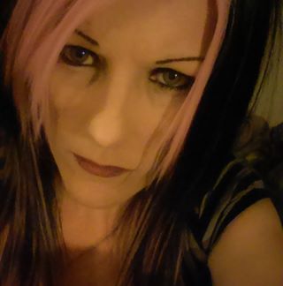 Profile Picture of Cristal Abbott (Cristal Lianne Tombs) (@cristal.abbott1) on Facebook