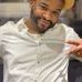 Profile Picture of Jr Pierre (@Jr-Pierre) on Facebook