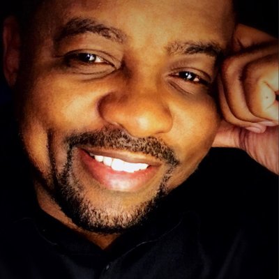 Profile Picture of Charles Woolfork (@Soulfoodmusiq) on Twitter