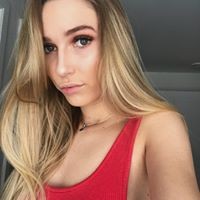 Profile Photo of Brittany Upton (@brittany-upton-5) on Quora