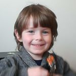 Profile Picture of onlineaccsol@gmail.com (@richardprowse0201) on Instagram