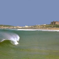 Profile Picture of Steve Grange (@SteveGrangeCCM) on Twitter