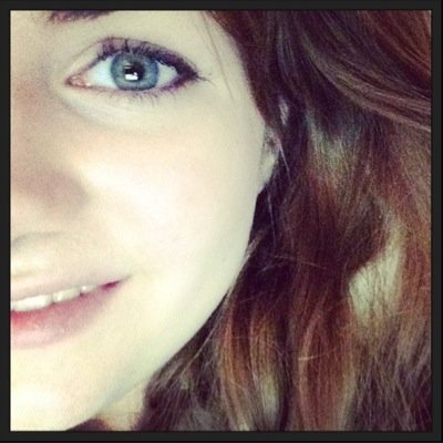 Profile Photo of Courtneyalice (@CourtneyAliceR) on Twitter