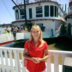Profile Picture of Mari Jenny Wilson (@ringofjava1) on Instagram