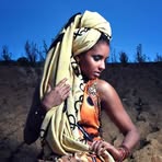 Profile Picture of Sharon Ingram (@Sharon-Ingram) on Facebook