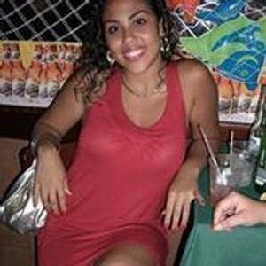 Profile Picture of Diana Curtis (@dcurtis3362) on Myspace