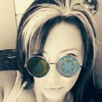 Profile Picture of Tricia Foreman (@foremantricia) on Instagram