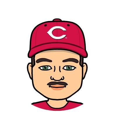 Profile Picture of Scott Anderson (@SAndersonNOB) on Twitter