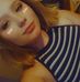 Profile Picture of Elizabeth Greeley (@elizabeth.greeley.16) on Facebook