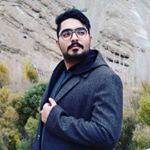 Profile Picture of mohammad (@mohammad_taheri_1993) on Instagram