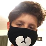 Profile Picture of Matthewdehaven (@matthewdehaven1) on Instagram