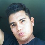 Profile Picture of Jose Barquin Cruz (@jose.barquincruz.3) on Instagram