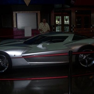 Profile Picture of David Woodall (@primetimefinest06) on Myspace