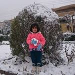 Profile Picture of Jamal Saeed (@jamalsaeed8891) on Instagram