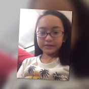 Profile Picture of Precious Julia Soriano (@preciousjuliasoriano6186) on Youtube