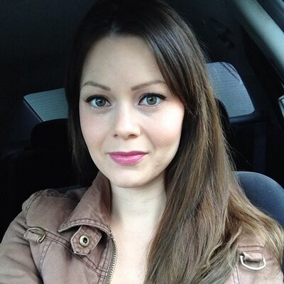 Profile Picture of Veronica Frausto (@LeyaVero) on Twitter