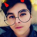 Profile Picture of Jesse Mirelez (@jesse_6214) on Instagram