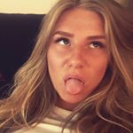 Profile Picture of EMMA RAATIKAINEN (@raatikainenprivat) on Instagram