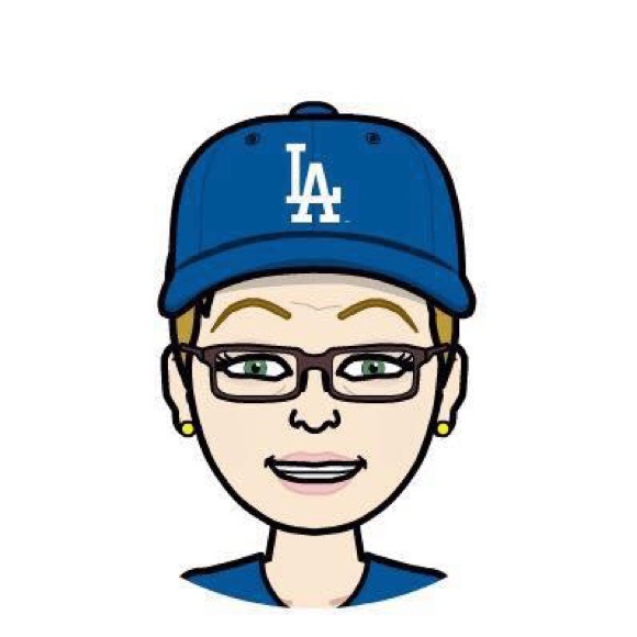 Profile Picture of Beth Milinsky (@bethmilinsky) on Poshmark