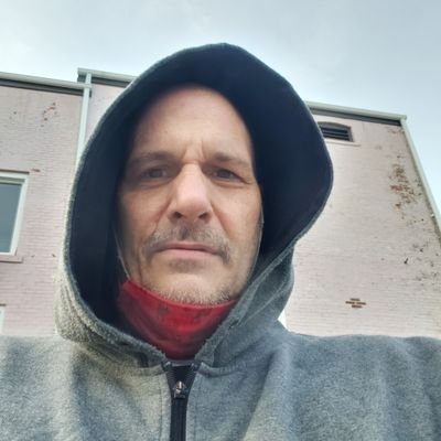 Profile Picture of Anthony Macaluso (@AnthonyMacalu13) on Twitter