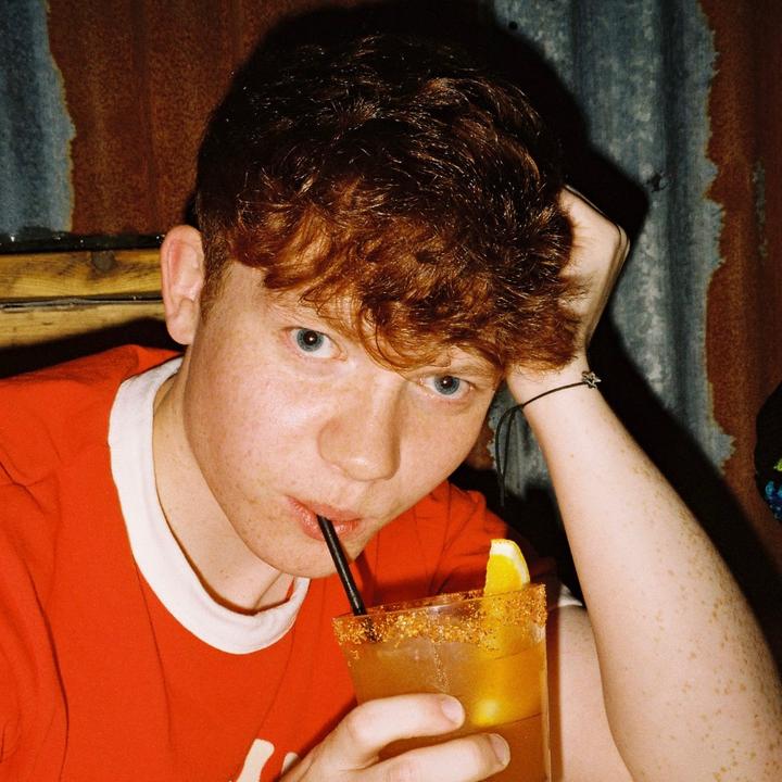 Profile Picture of Aaron Butler 🌻 (@aaron.butler) on Tiktok