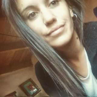 Profile Picture of Caroo Di Tullio (@karo.ditullio) on Facebook