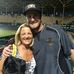 Profile Picture of Jeff Hulett (@jhulett1) on Facebook