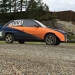 Profile Picture of carl-emile (@heimvik_junior) on Instagram