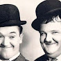 Profile Picture of LaurelandHardy3 (@@LaurelandHardy3) on Tiktok