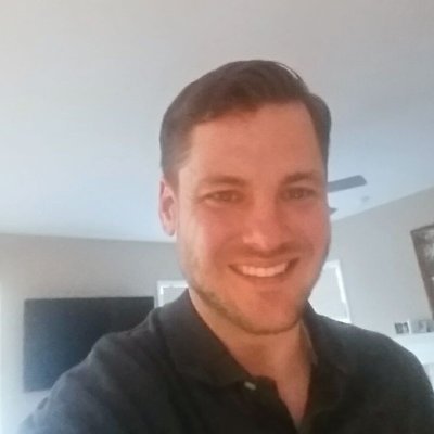 Profile Picture of Dustin Allison (@DustinXAllison) on Twitter