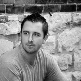 Profile Picture of Dustin Ritchie (@dustinr17) on Twitter