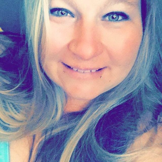Profile Picture of Rosemary Cain (@rosemarycain) on Tiktok