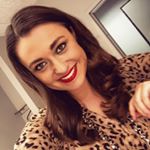 Profile Picture of amandamalkowski (@amandamalkowski) on Instagram
