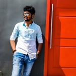 Profile Picture of Gowri sankar (@itzme_gs) on Instagram