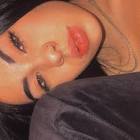 Sole Verón (@ssoleveron)... - Tiktok Profile Picture of   Sole Verón (@ssoleveron)... (@ssoleveron) on Tiktok