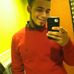 Profile Picture of Brian Salinas (@brian.salinas.3382) on Facebook