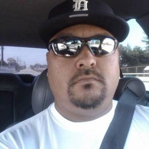 Profile Picture of Jesse Barragan (@404757852) on Myspace